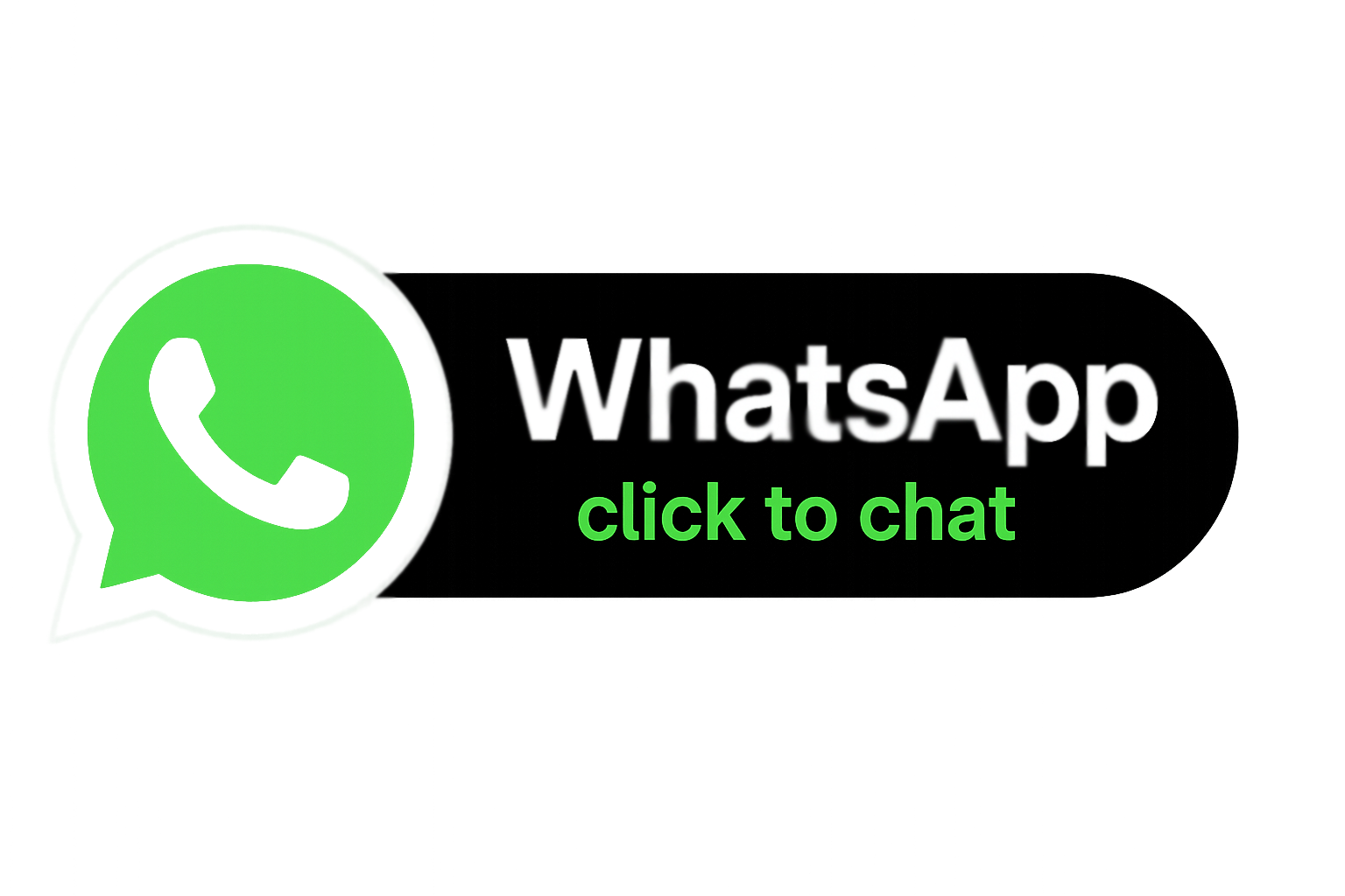 Chat on WhatsApp