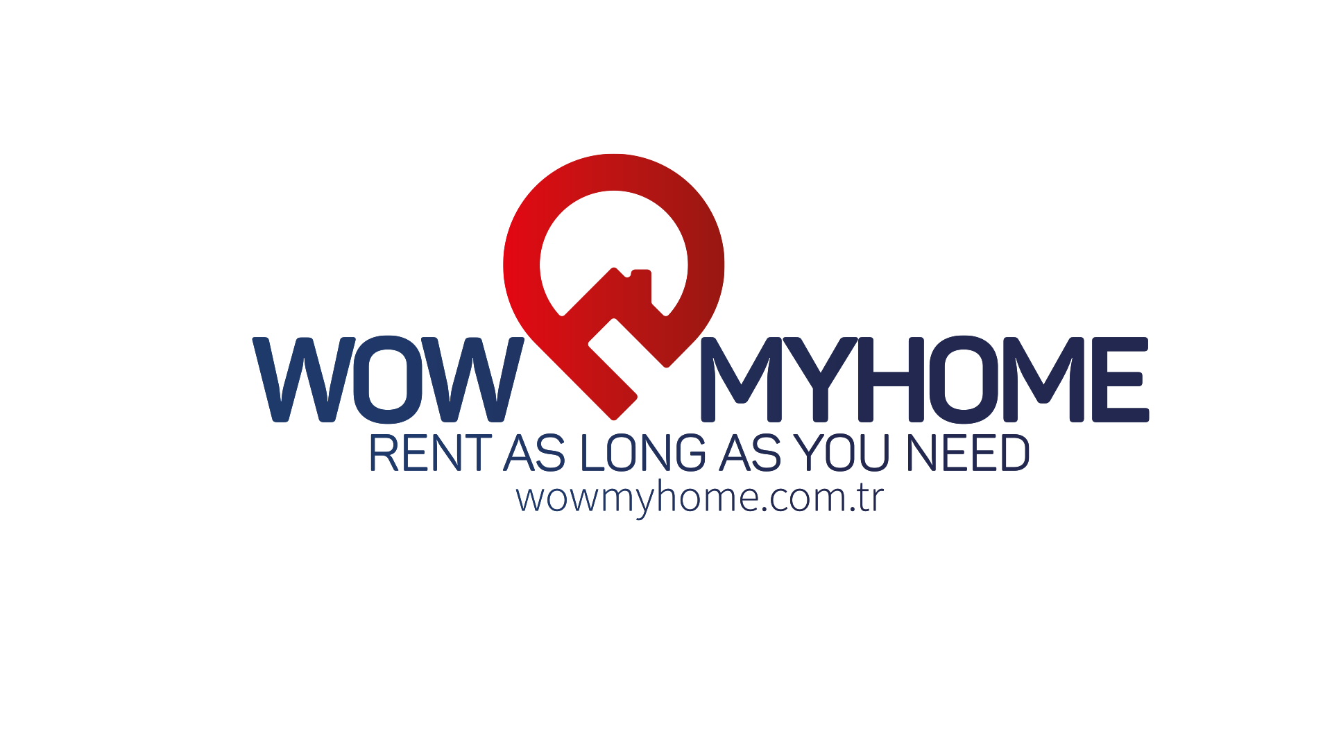 wowmyhome logo